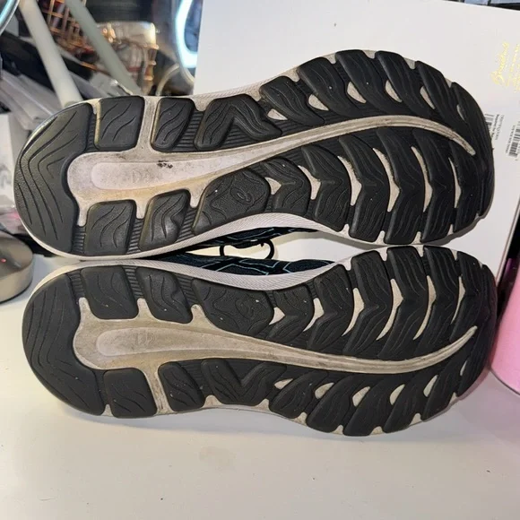 ASICS GEL EXCITE 8 - Picture 8 of 8